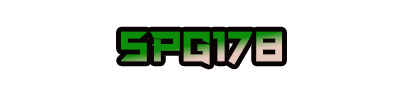 Spg178 gacor